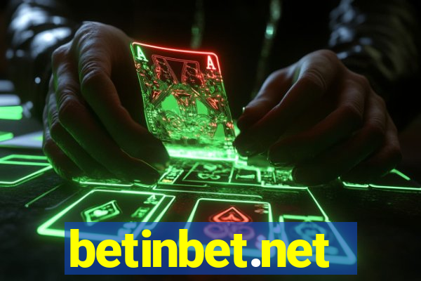 betinbet.net