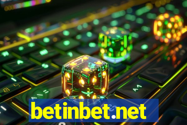 betinbet.net