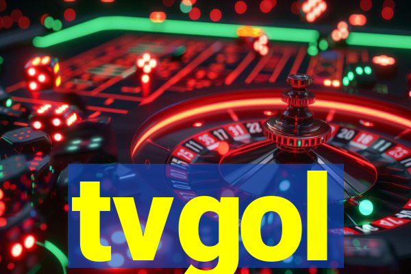 tvgol