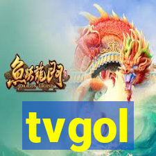 tvgol