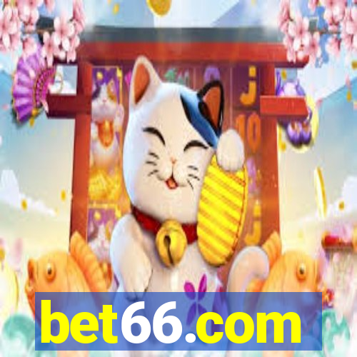 bet66.com