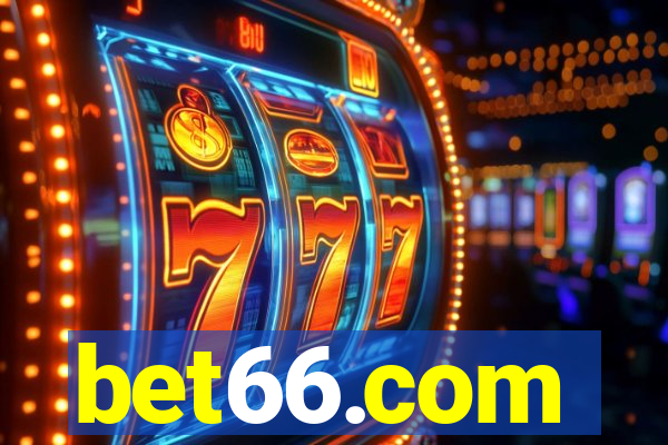 bet66.com