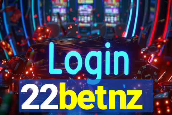 22betnz