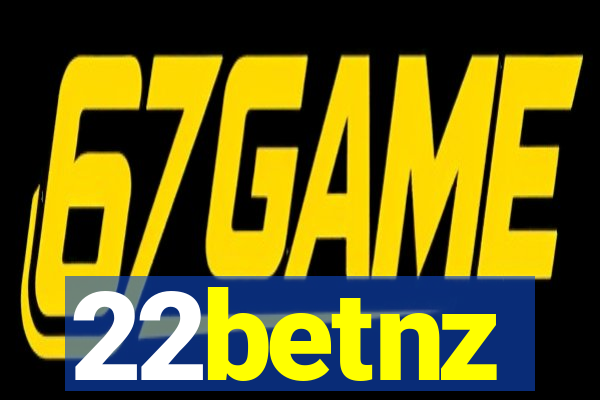 22betnz