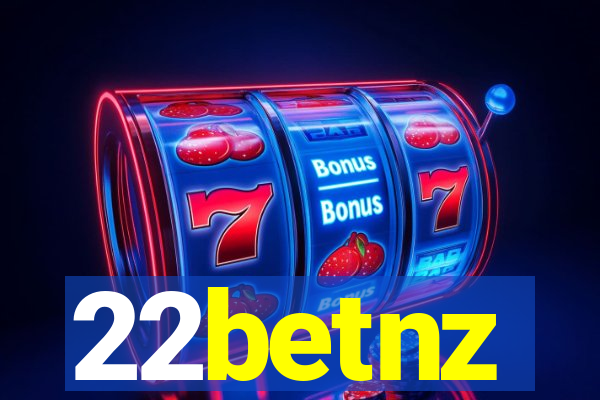 22betnz