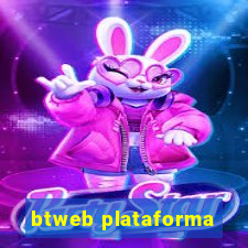 btweb plataforma