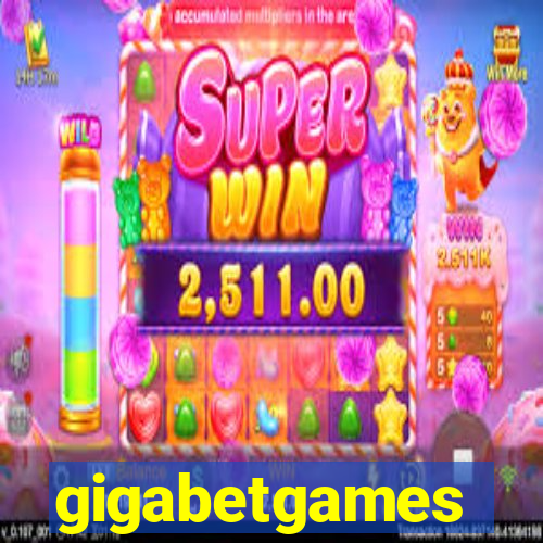 gigabetgames