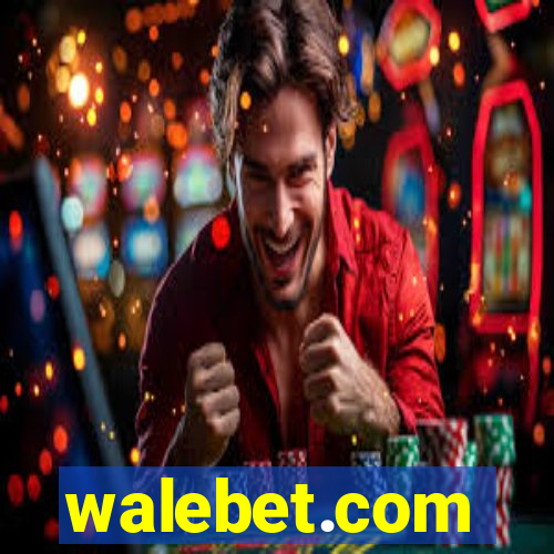 walebet.com