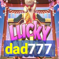 dad777