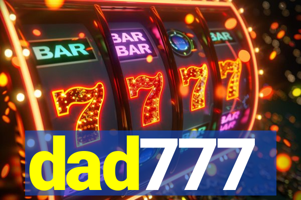 dad777