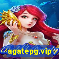 agatepg.vip