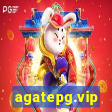 agatepg.vip