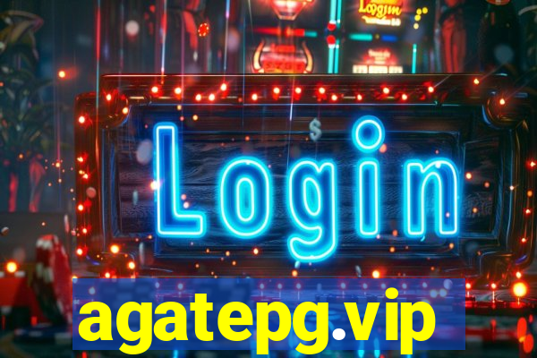 agatepg.vip