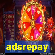 adsrepay