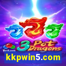 kkpwin5.com