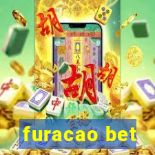 furacao bet