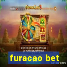 furacao bet