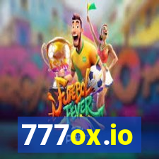 777ox.io