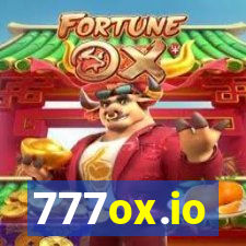 777ox.io