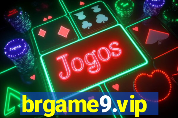 brgame9.vip