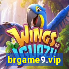 brgame9.vip