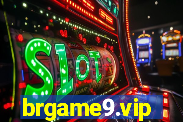 brgame9.vip