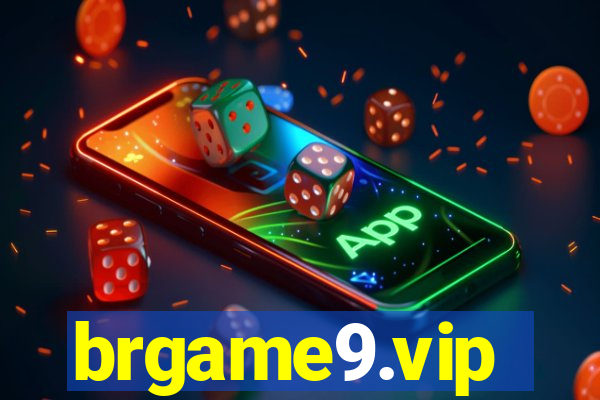 brgame9.vip