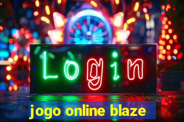 jogo online blaze