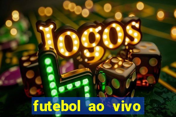 futebol ao vivo futemax app