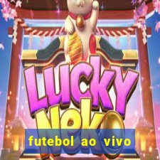 futebol ao vivo futemax app