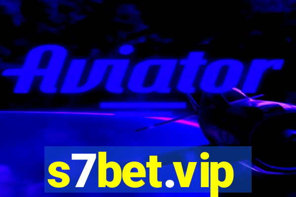 s7bet.vip