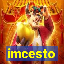 imcesto