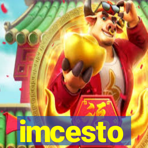 imcesto