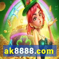 ak8888.com