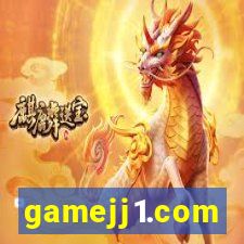 gamejj1.com