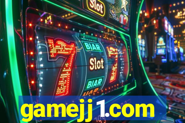 gamejj1.com