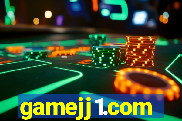 gamejj1.com