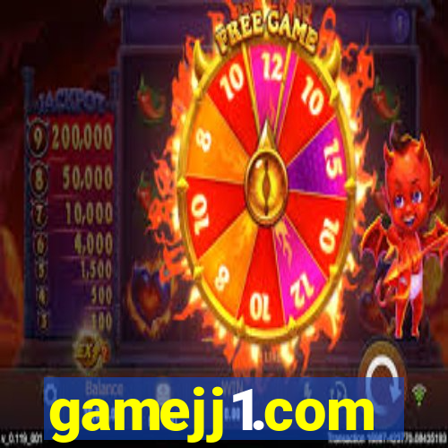 gamejj1.com