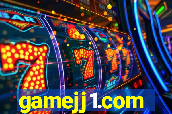 gamejj1.com