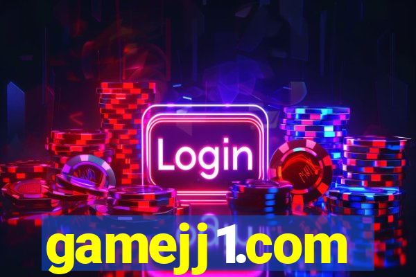 gamejj1.com