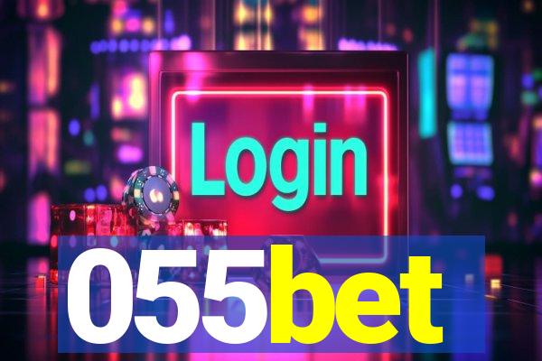 055bet