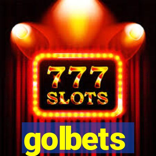 golbets