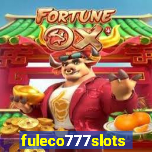 fuleco777slots