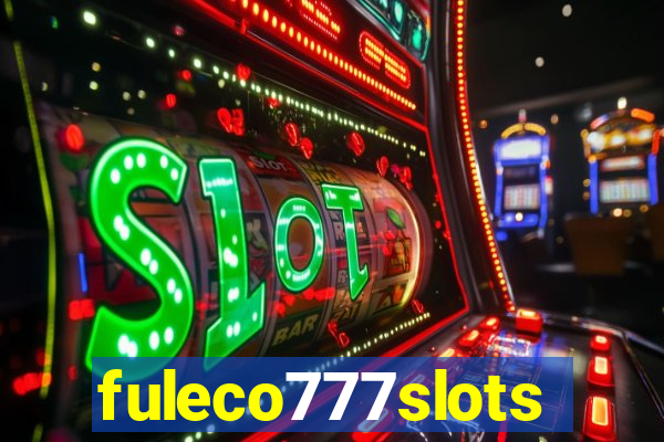 fuleco777slots