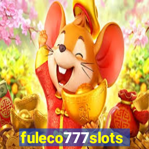 fuleco777slots