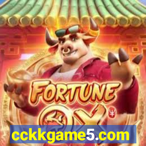 cckkgame5.com