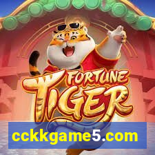 cckkgame5.com