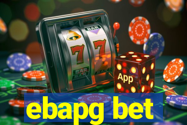 ebapg bet