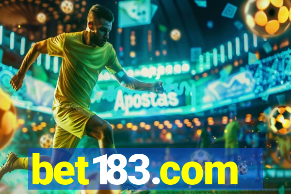 bet183.com