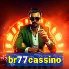 br77cassino